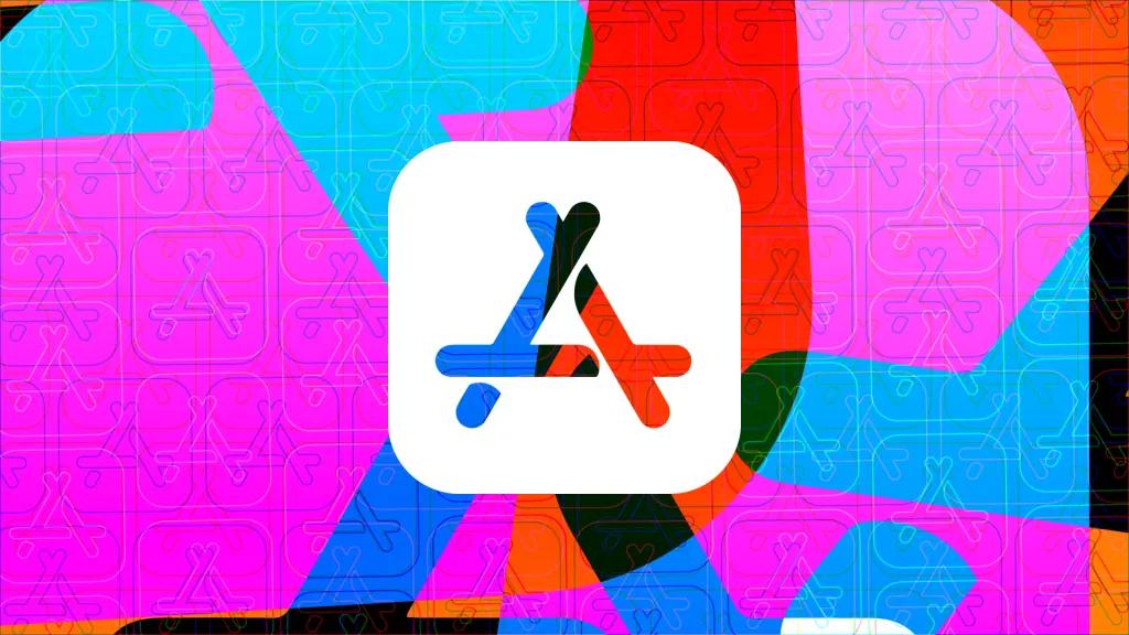 Apple’s personalised App Store recommendations could reshape app discovery