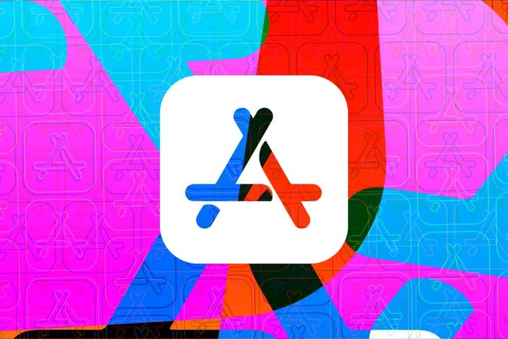 Apple’s personalised App Store recommendations could reshape app discovery