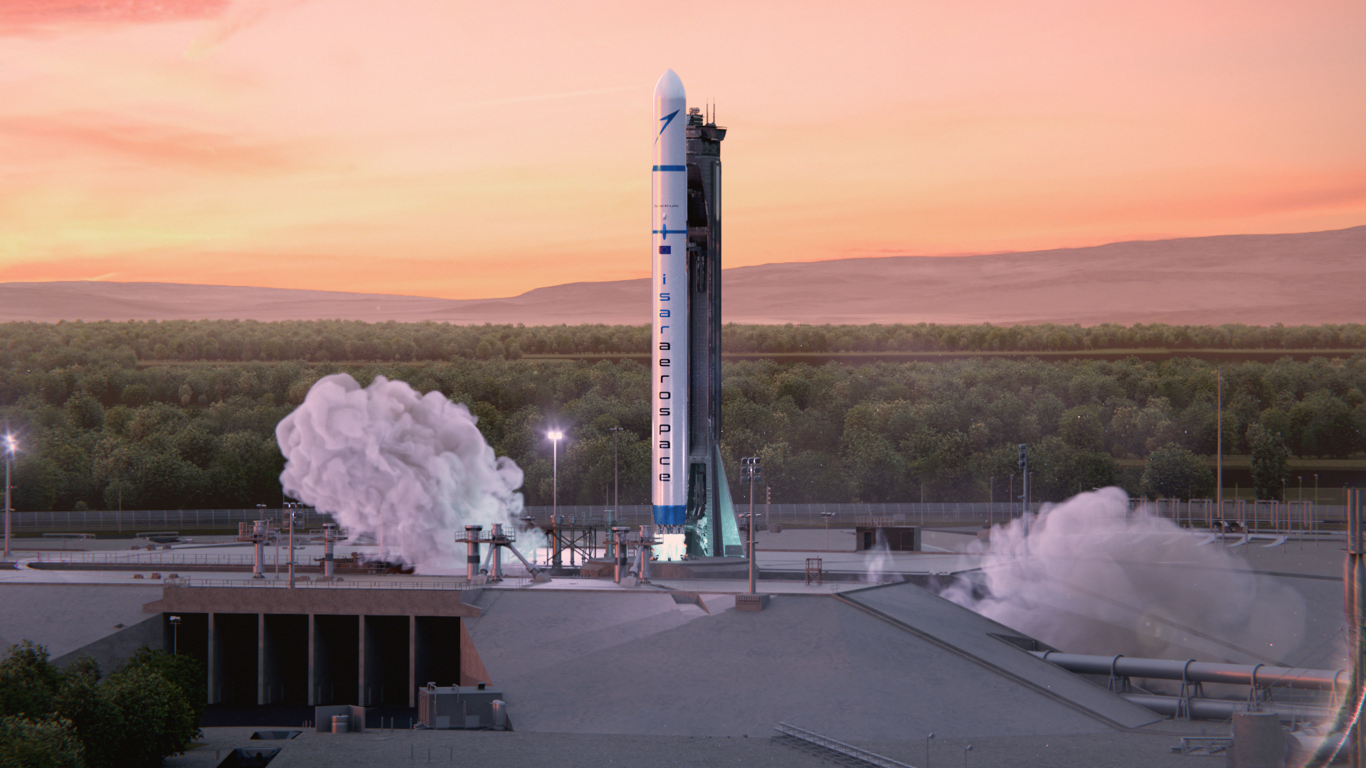 Isar Aerospace Just Reached Orbit, Why It Matters? 
