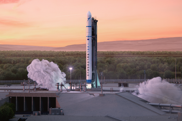 Isar Aerospace Just Reached Orbit, Why It Matters?