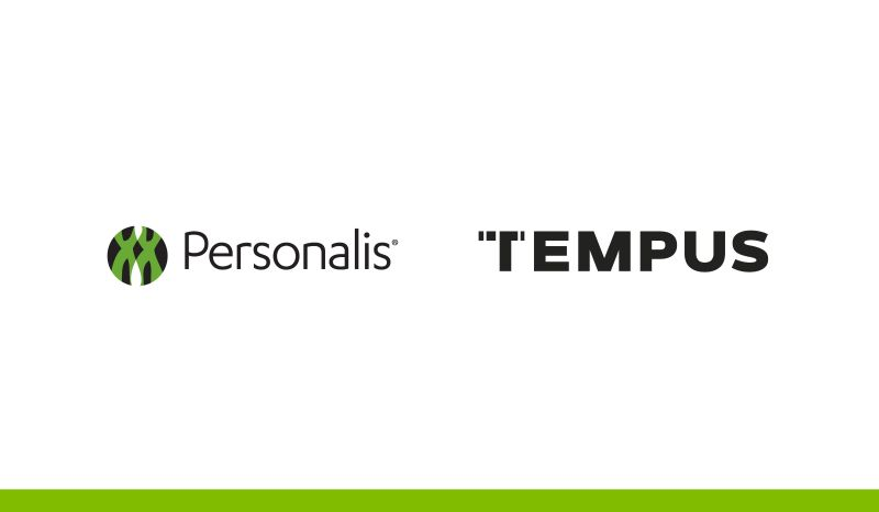 Tempus buys Personalis for $1.5B