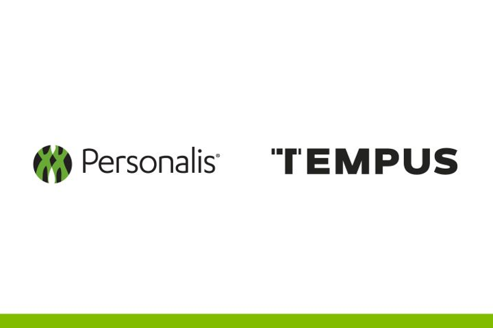 Tempus buys Personalis for $1.5B