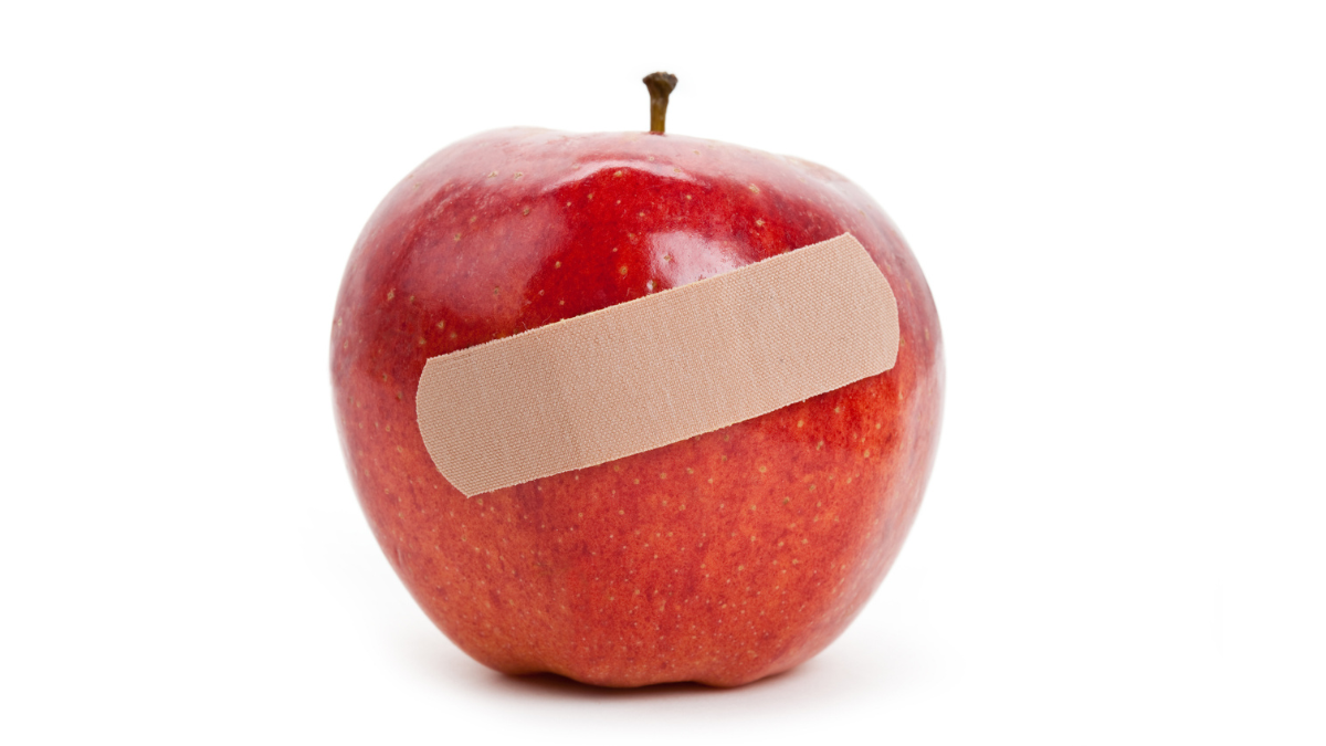 Apple Patches Exploited iOS 26 Vulnerability