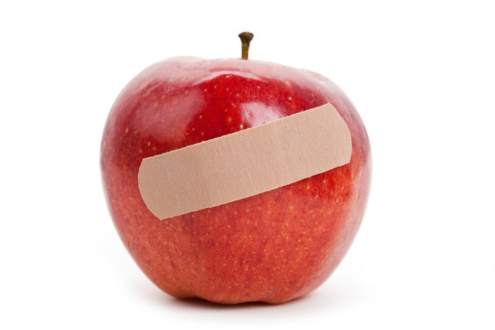 Apple Patches Exploited iOS 26 Vulnerability