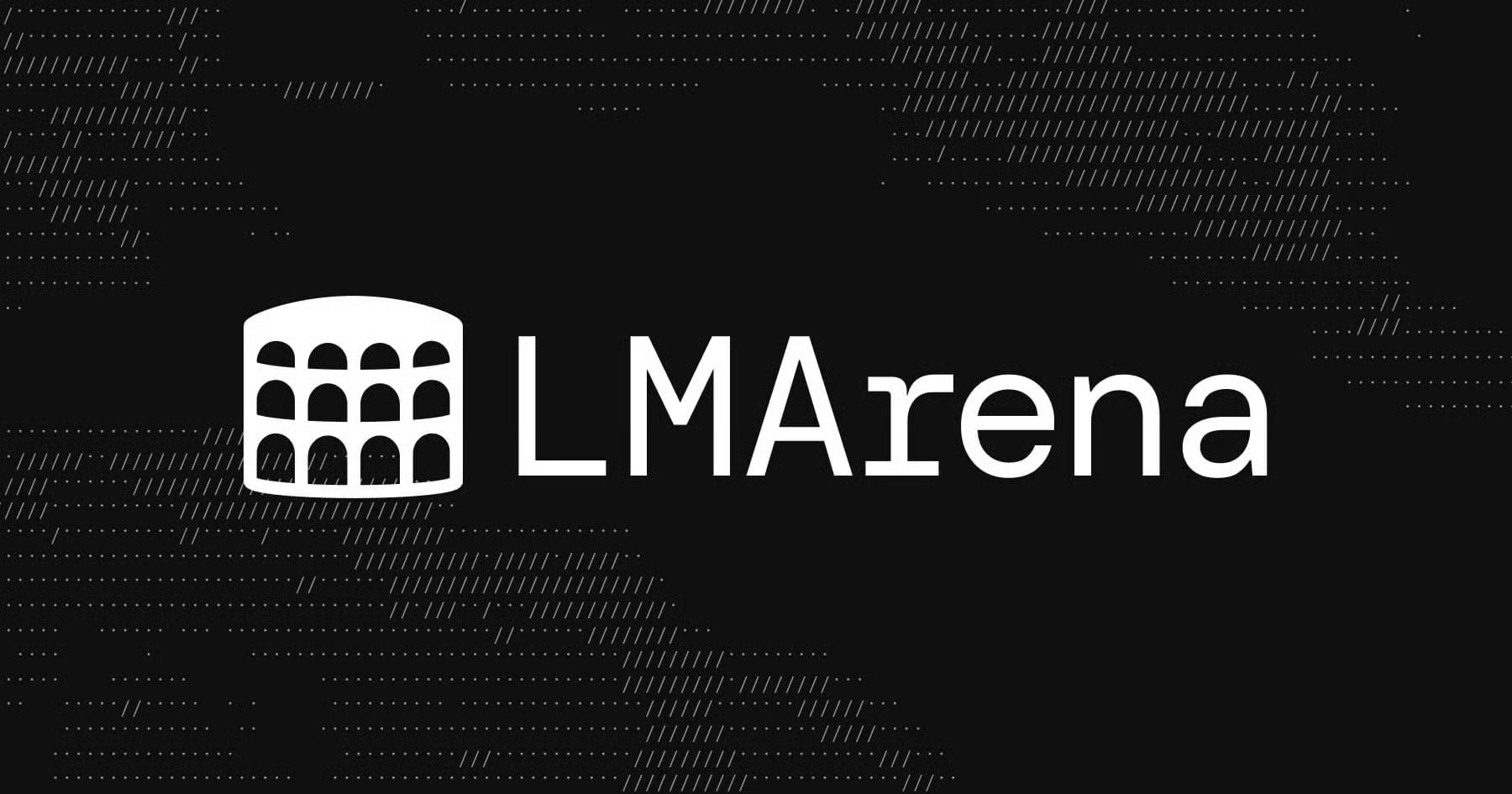 LMArena’s $1.7B valuation shows AI evaluation is becoming infrastructure