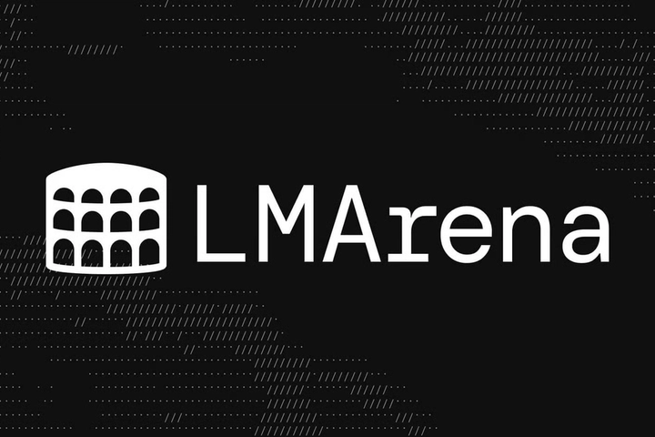 LMArena’s $1.7B valuation shows AI evaluation is becoming infrastructure