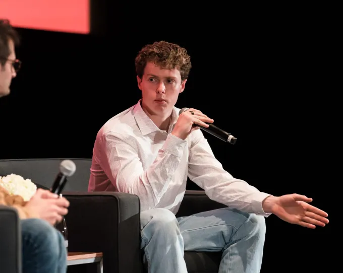Founder VC horror stories put fundraising behaviour under the spotlight