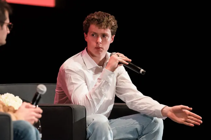 Founder VC horror stories put fundraising behaviour under the spotlight