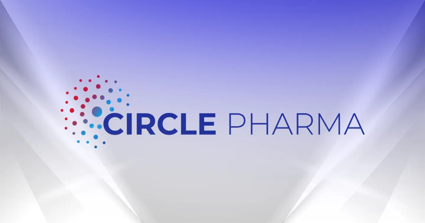 Circle Pharma Raises $92.5M for Cancer Drugs