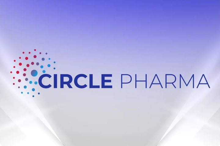 Circle Pharma Raises $92.5M for Cancer Drugs