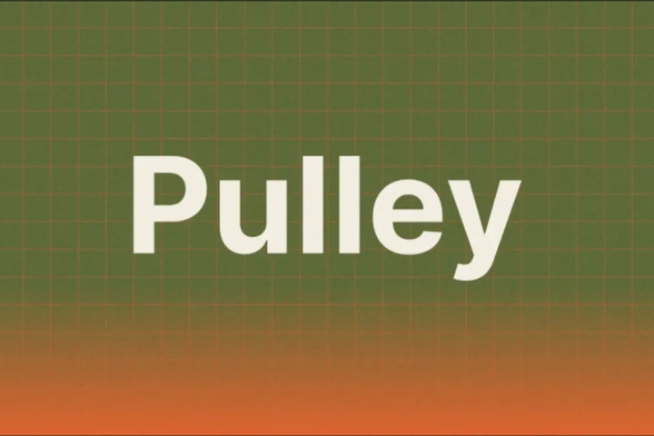 Pulley Shuts Down and Sends Customers to Carta