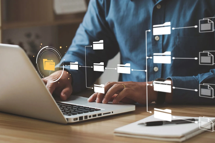 Lexful raises $7M for AI-native secure IT documentation