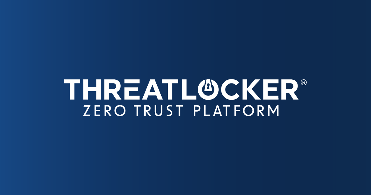 ThreatLocker Raises $190M to Put AI Agents on a Leash