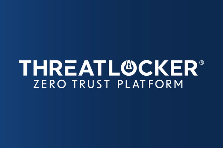 ThreatLocker Raises $190M to Put AI Agents on a Leash