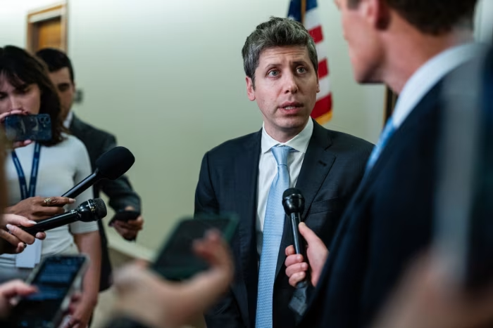 OpenAI state AG investigation shows frontier AI is entering a scrutiny phase