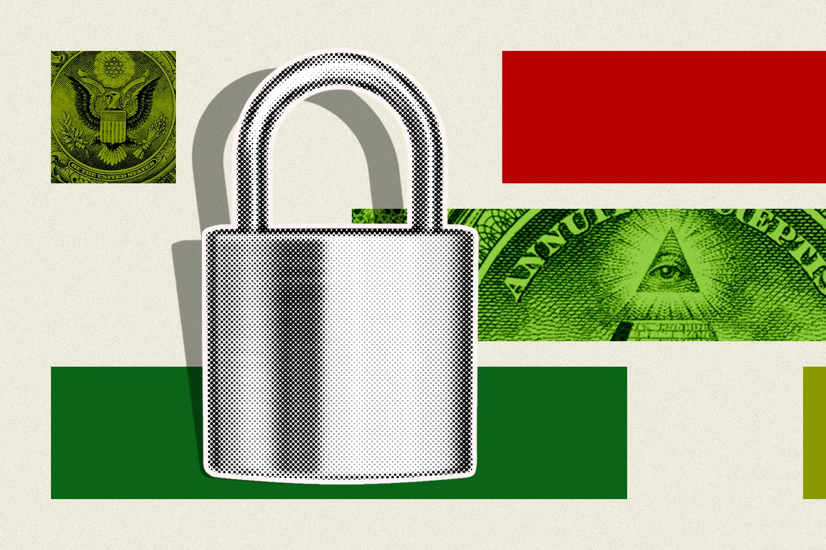 Mate Raises $35M for Context-Aware Security Agents