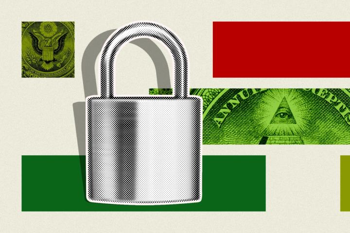 Mate Raises $35M for Context-Aware Security Agents