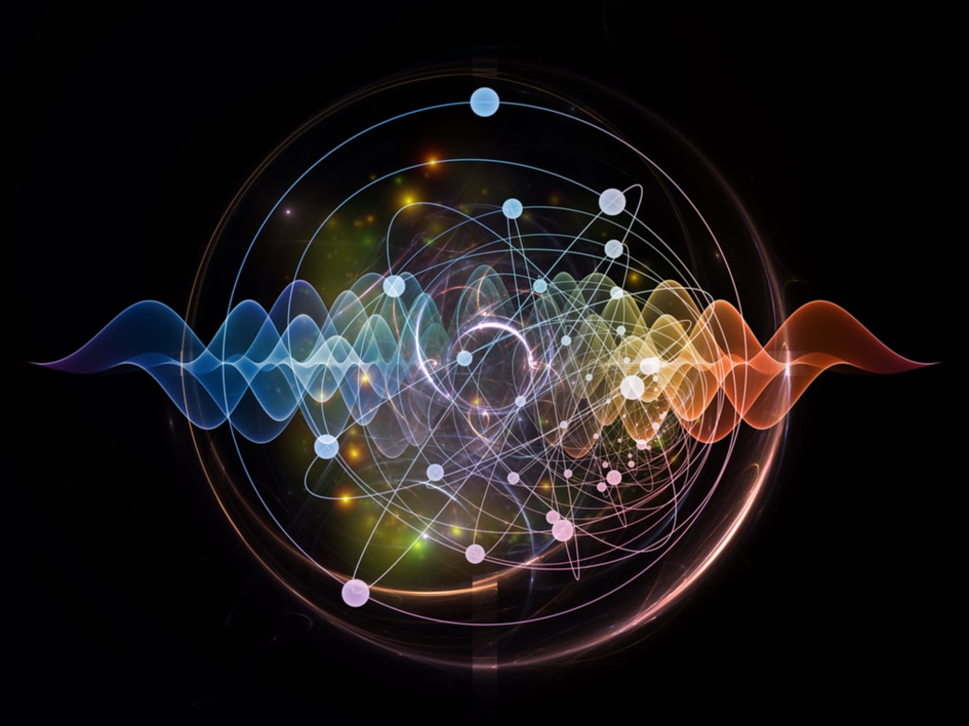 Quantum 101: My Understanding of Quantum Physics