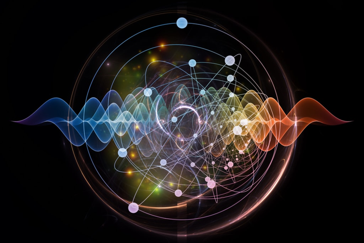 Quantum 101: My Understanding of Quantum Physics