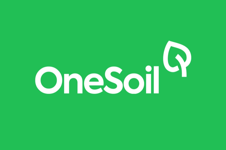 OneSoil’s €1M raise puts AI agents into the field