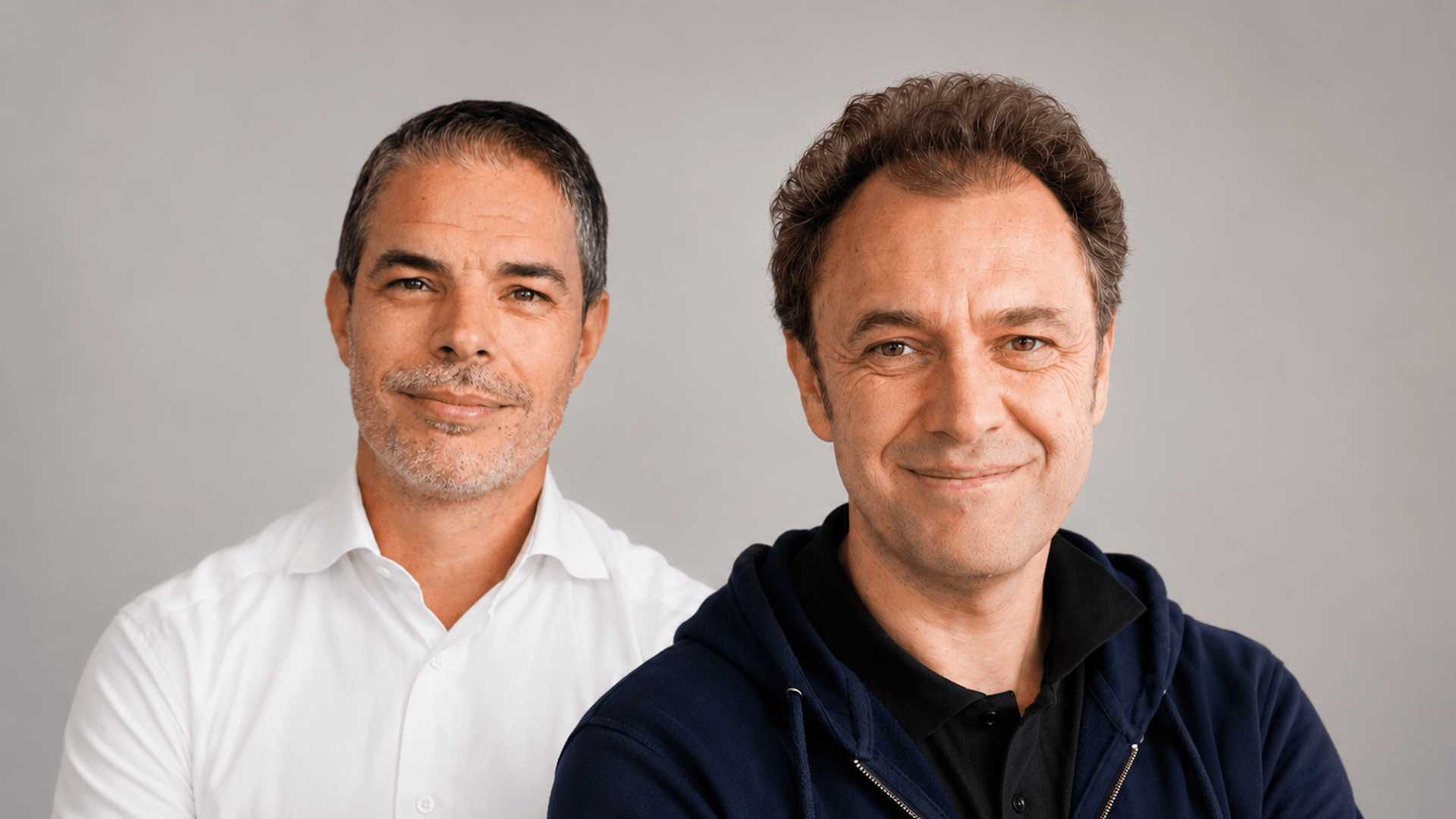 ENGO raises €5.1M as smart glasses find a focused sports use case