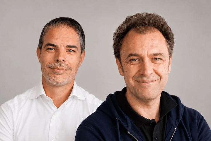 ENGO raises €5.1M as smart glasses find a focused sports use case