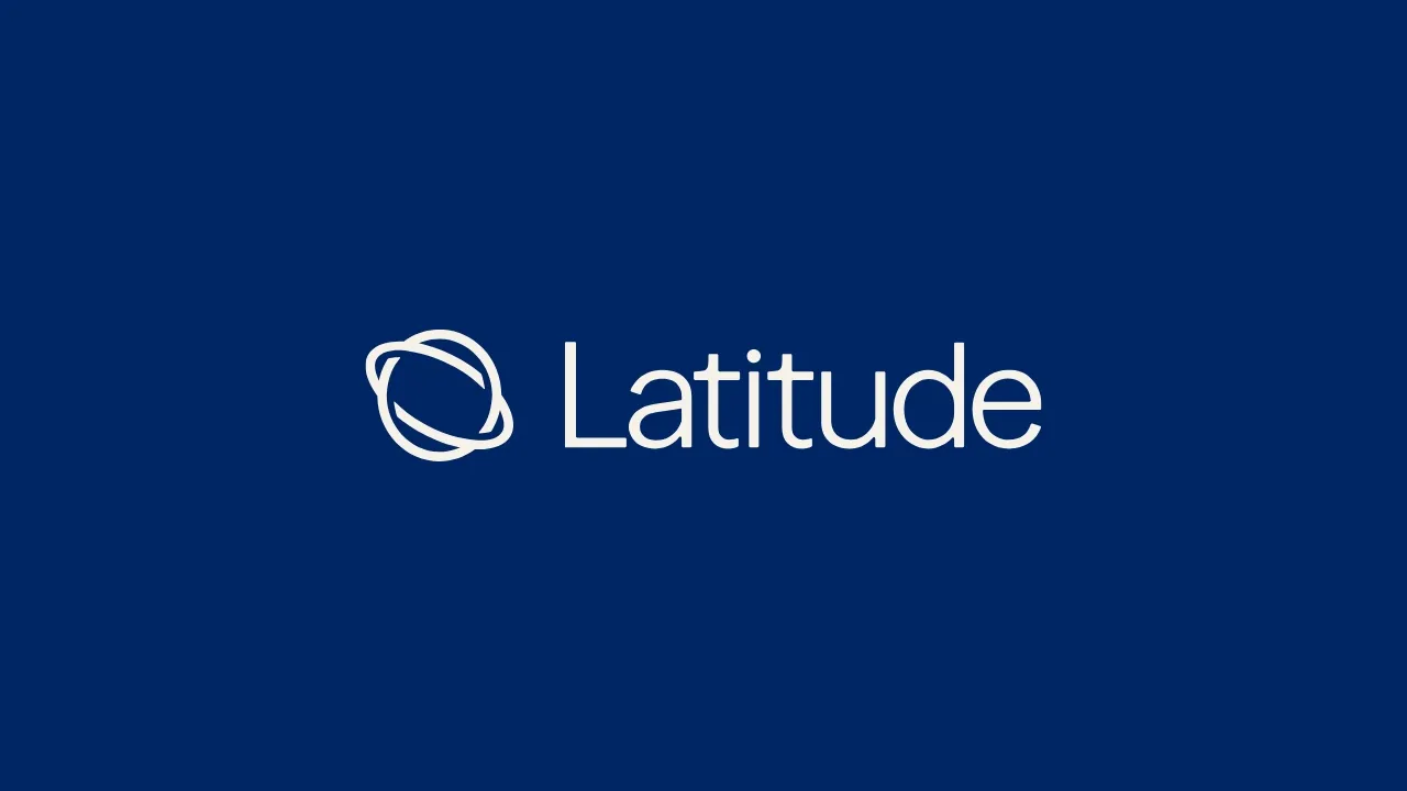 Latitude raises $35M for payments infrastructure