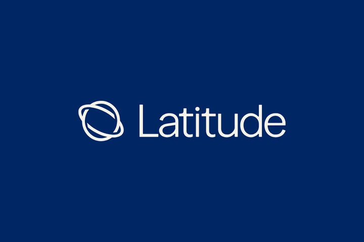 Latitude raises $35M for payments infrastructure