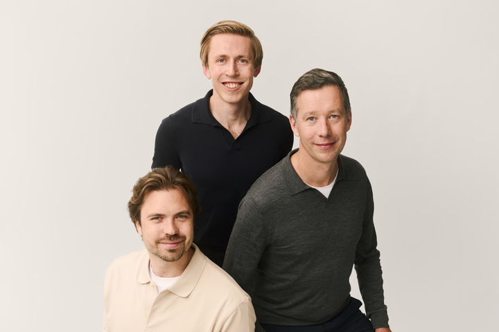 Tandem Health Raises $100M for Clinical AI