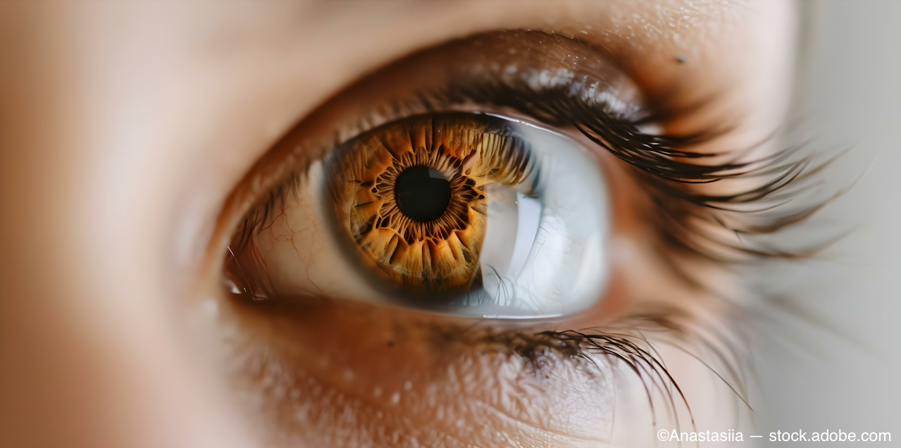 Emmecell gains FDA fast-track pathway for magnetic cell therapy