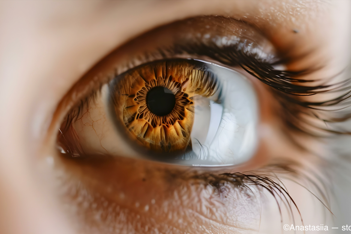 Emmecell gains FDA fast-track pathway for magnetic cell therapy