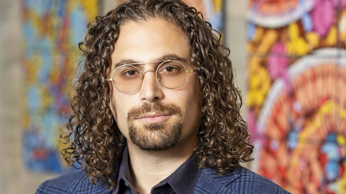 Scribe moves closer to Nasdaq IPO