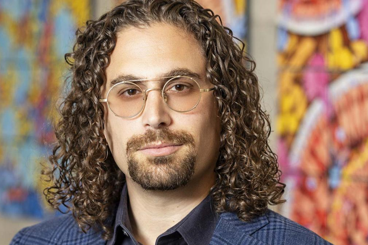 Scribe moves closer to Nasdaq IPO