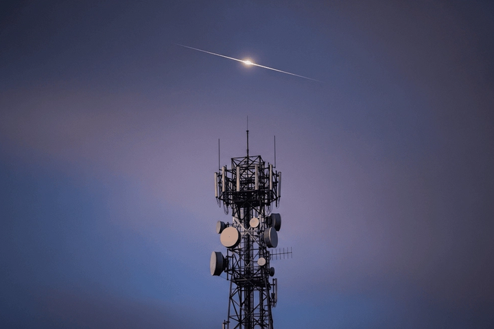 Skyfora raises €6.5M for AI-ready atmospheric sensing