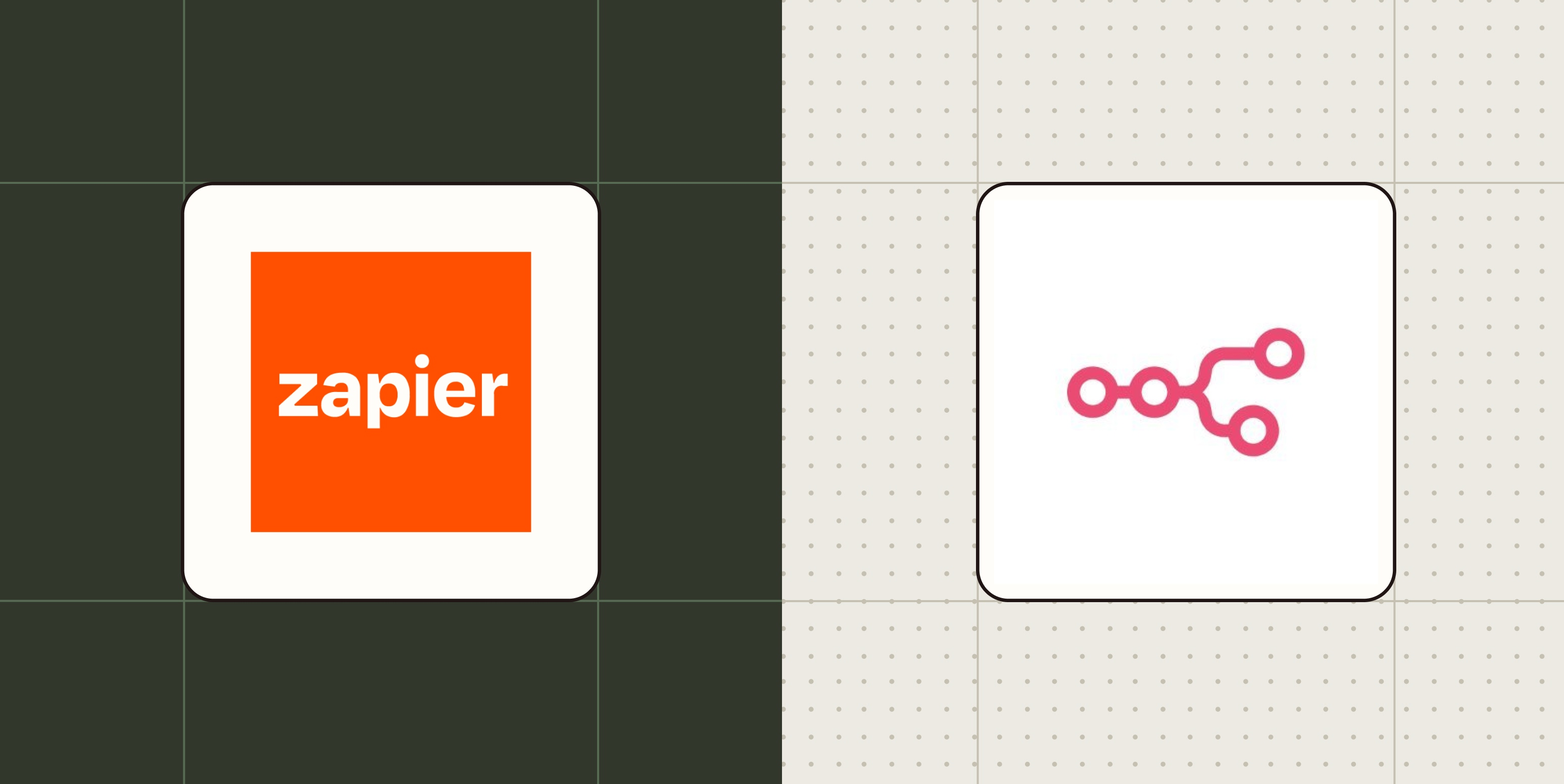 n8n vs Zapier: Which Automation Tool Should You Actually Use?