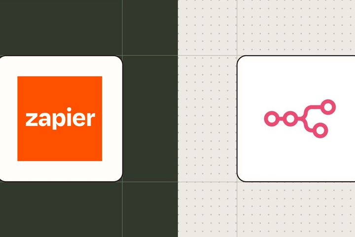n8n vs Zapier: Which Automation Tool Should You Actually Use?