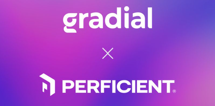 Perficient and Gradial push AI agents into enterprise marketing operations