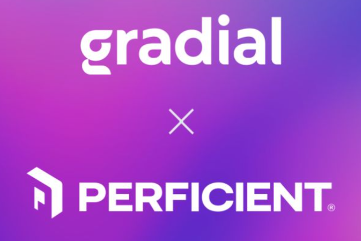 Perficient and Gradial push AI agents into enterprise marketing operations