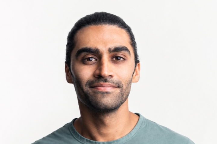 Motive secures $1.3B as physical AI stays private