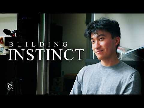 Instinct Says Travel Drives Half Its Transactions