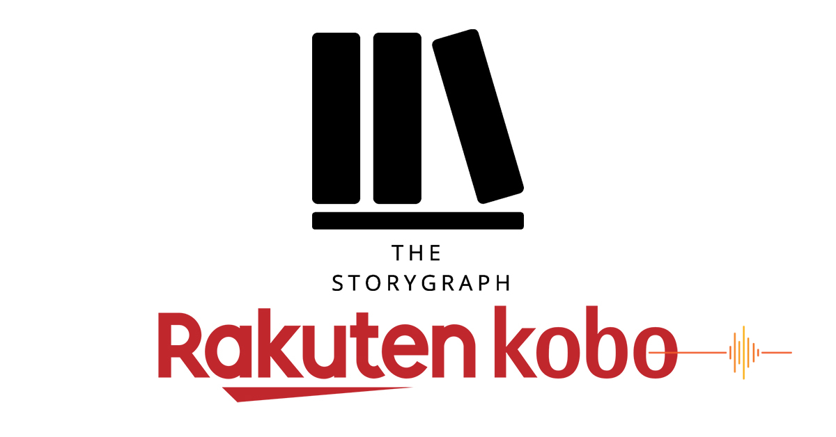 StoryGraph and Kobo challenge Goodreads