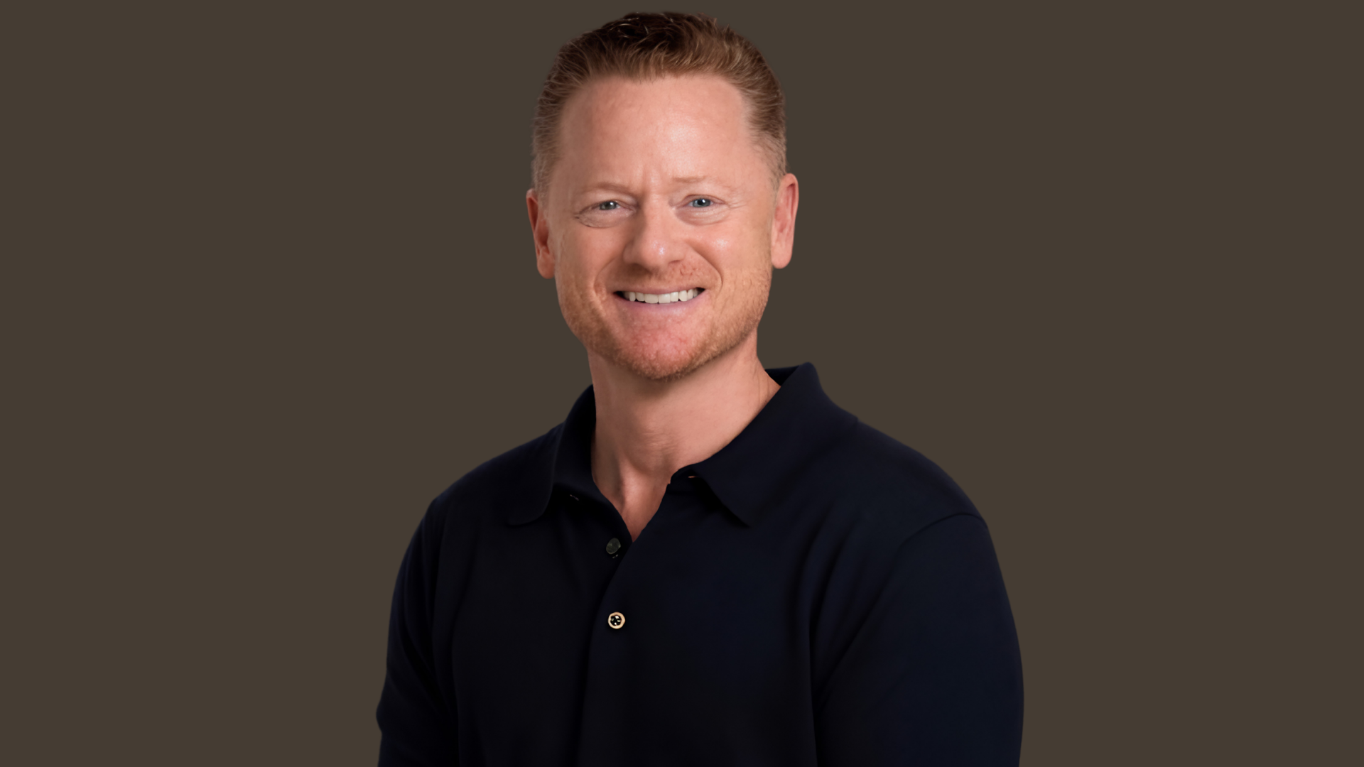 Nabla Names New CEO