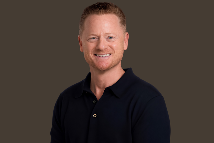 Nabla Names New CEO