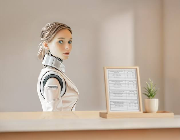 FLÆ Raises €1M for Hotel AI Agent