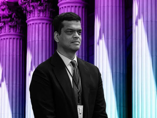 Sriram Krishnan Seeks $500M AI Fund
