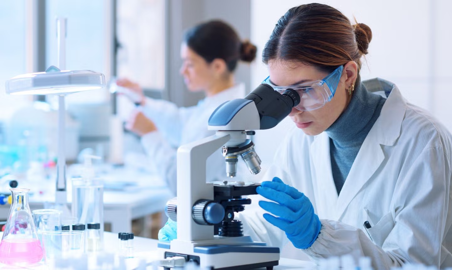 N-Power Raises $32M for Oncology Trials