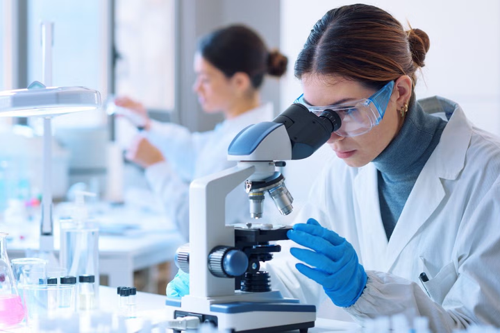 N-Power Raises $32M for Oncology Trials