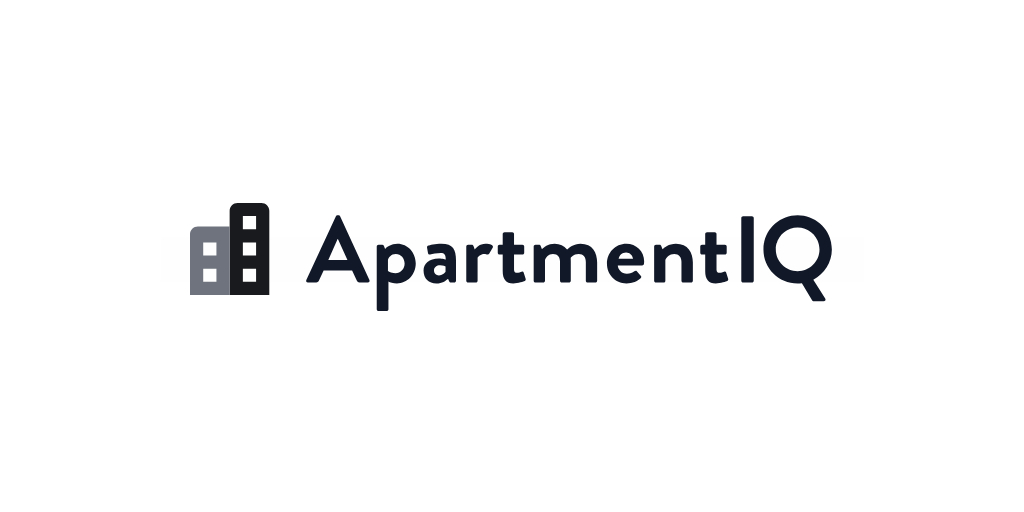 ApartmentIQ Raises $25M for Multifamily Data