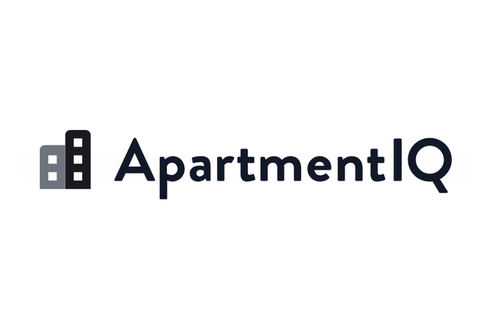 ApartmentIQ Raises $25M for Multifamily Data