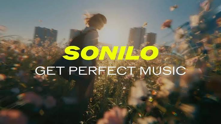 Sonilo Raises $11M for Generative Audio